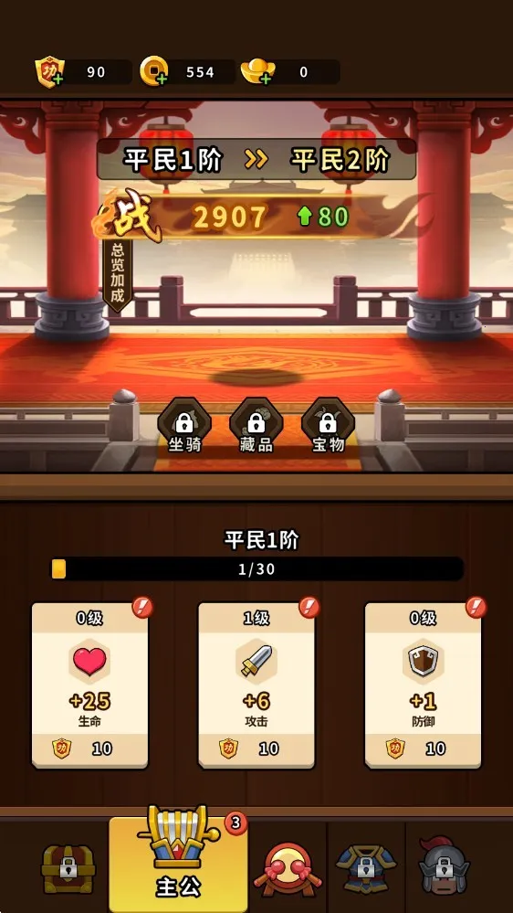 �۹�ʷʫ�ۿ۰�