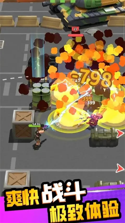 �۹�ʷʫ�ۿ۰�