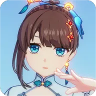 ������Լ�������ײ˵����°�����v0.0.2 ��׿��