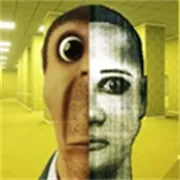 Nextbots��������2026���°汾v5.7.7 �ٷ�����