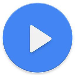 mx�������޹���