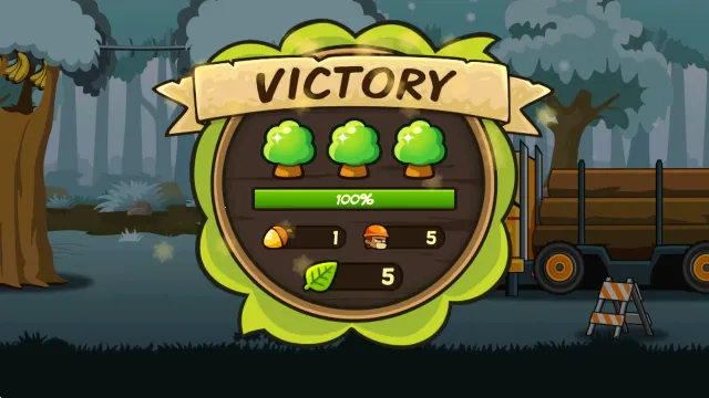 ɭ�ַ���ս���Ӵ���2026���ذ�װ