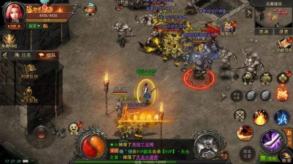 ���ٴ���2026�ٷ�����