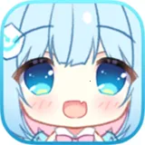 ���Լ��������v1.6.9 ��׿��