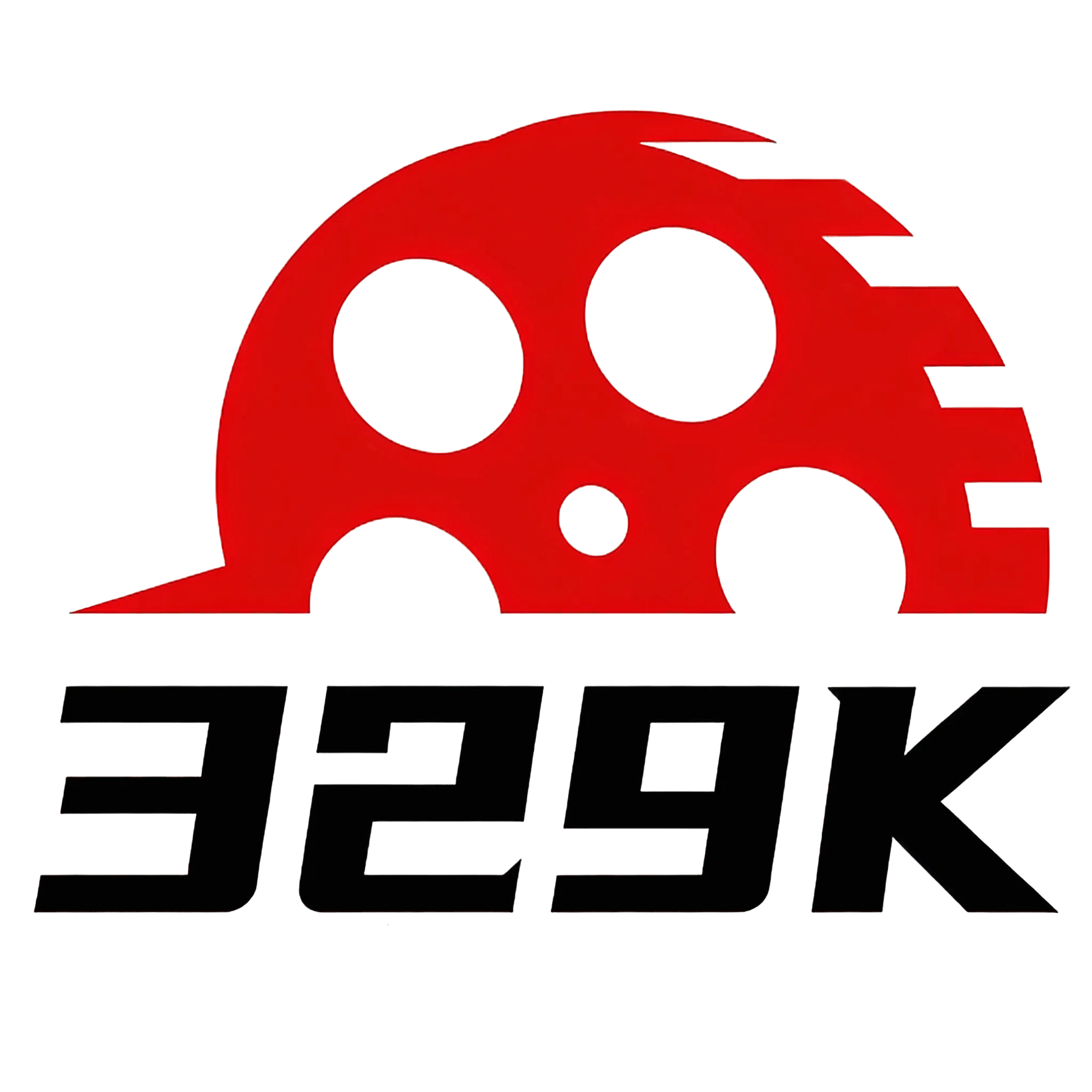 3292026���°汾