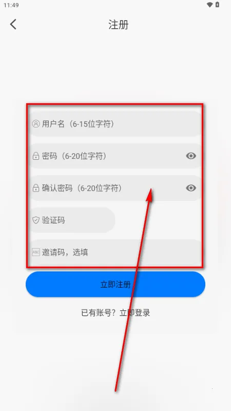 3292026���°汾
