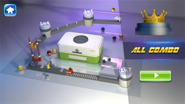 台球城2026官方最新版本 台球城2026官方最新版本