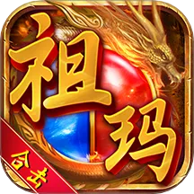 ȫ������2026���°汾v1.0.2 ��׿��