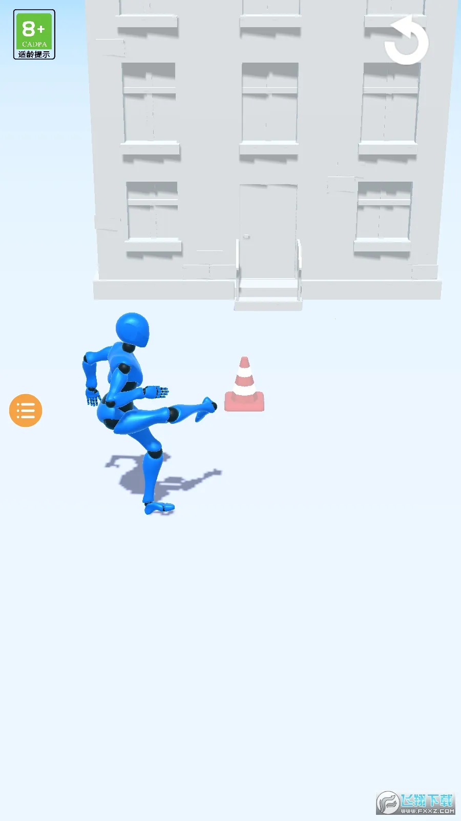 ָ�Ĵ���2026���°汾