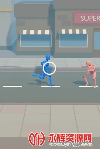 ָ�Ĵ���2026���°汾