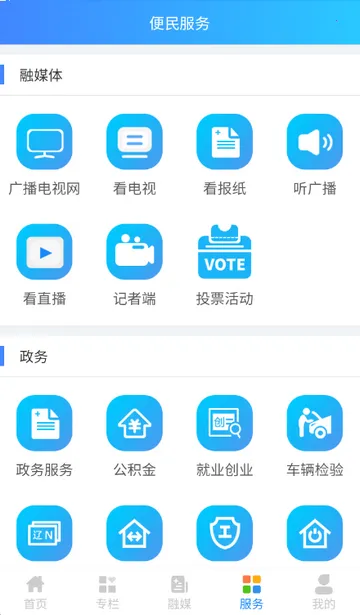 ������ý(������ý��ƽ̨)