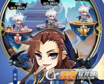 ��˫κ����2026�ٷ�����