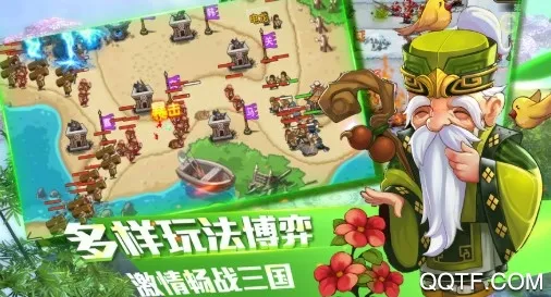 ��˫κ����2026�ٷ�����