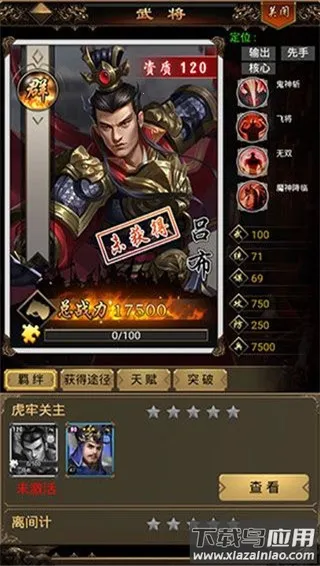 ��˫κ����2026�ٷ�����