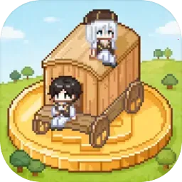 ���������ƽ��v0.4.5 �ֻ���