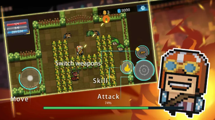 ��ս�����޸�����ͼ1