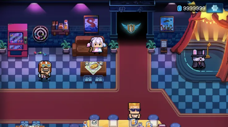 ��ս�����޸�����ͼ2