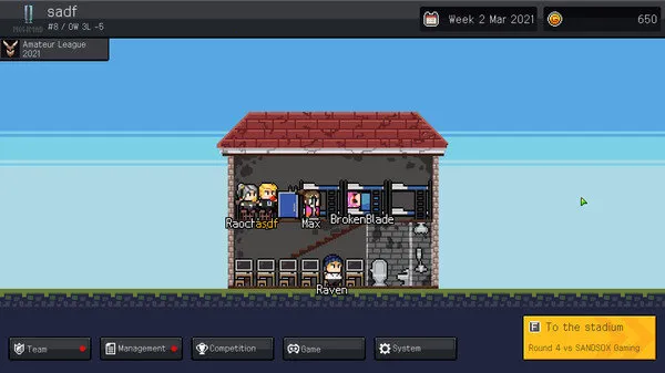 ��ս�����޸�����ͼ4