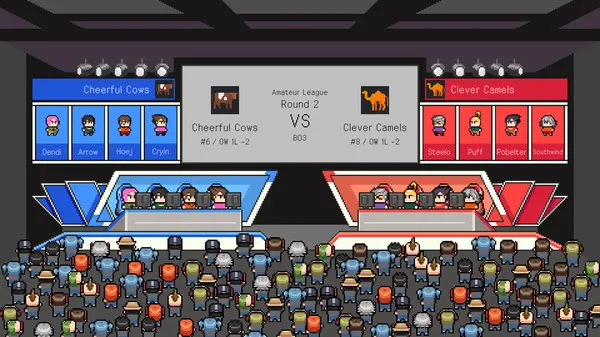 ��ս�����޸�����ͼ3