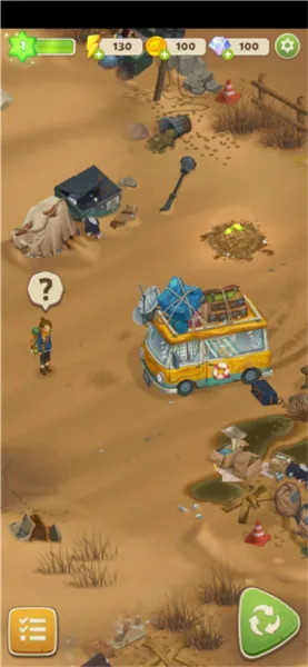 ����Merge����֮��(ĩ�պϲ�������)