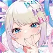 ��������ģ�����ƽ�������޸���v1.6 ��Ѱ�