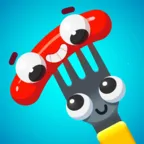 �������㳦(�㳦������Ϸ)v3.25.8 ��Ѱ�