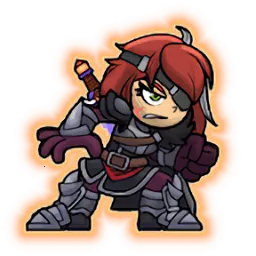 ħ����2026�ٷ����°汾v7.7.3 �ֻ���