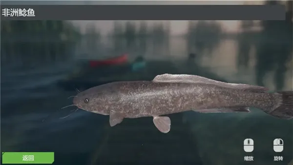 �ռ�����ģ����2026���°汾