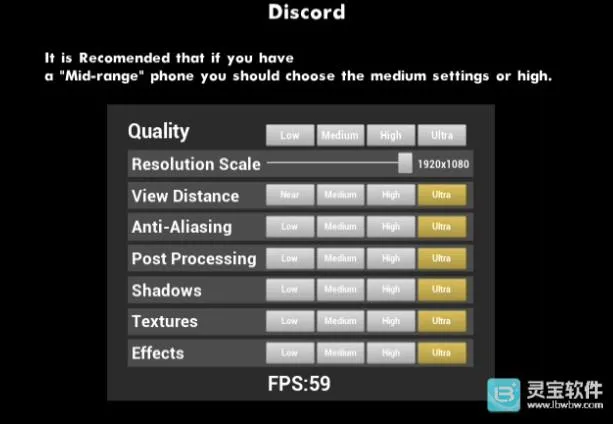 ����ھӷѵ����������