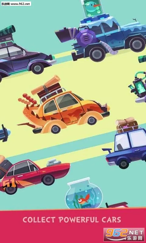 �������2026�ٷ�����