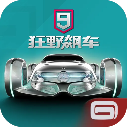 ��Ұ쭳�9�����ٴ���(����������Ϸ)v5.7.0h �ֻ���