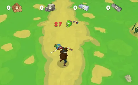 �����һ�ͽ�ʬ2�������ײ˵�