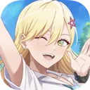 ��Ԫ���ջ���ʹ�ǵ���̨����(����Ԫ��ɫ������Ϸ)v2.1.1 ��׿��