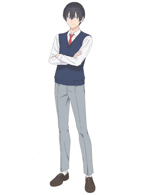 次元的诱惑天使们的舞台繁中(二次元角色扮演游戏) 次元的诱惑天使们的舞台繁中(二次元角色扮演游戏)