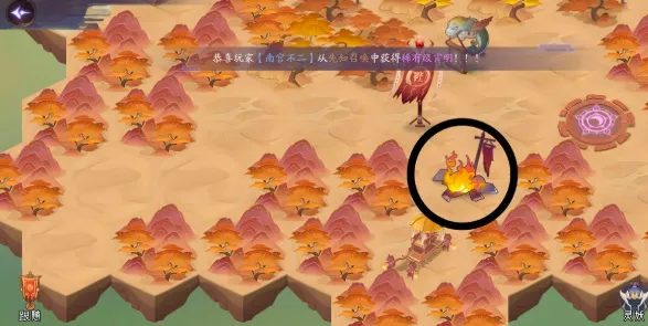 �Ϲ�������2026�ٷ����°汾