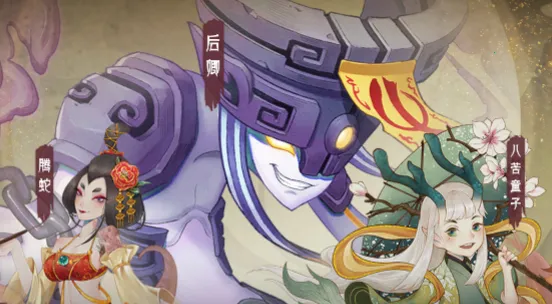 �Ϲ�������2026�ٷ����°汾