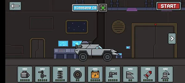 ̫�ս�ʬ����2026���°汾