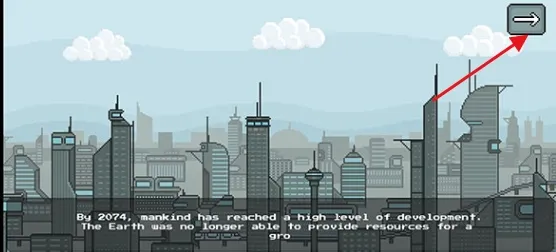 ̫�ս�ʬ����2026���°汾