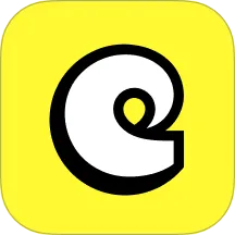 Campus(У԰�罻����)