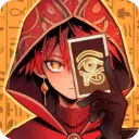 Զ����������˼�ƽ��v1.20.0 �ٷ�����