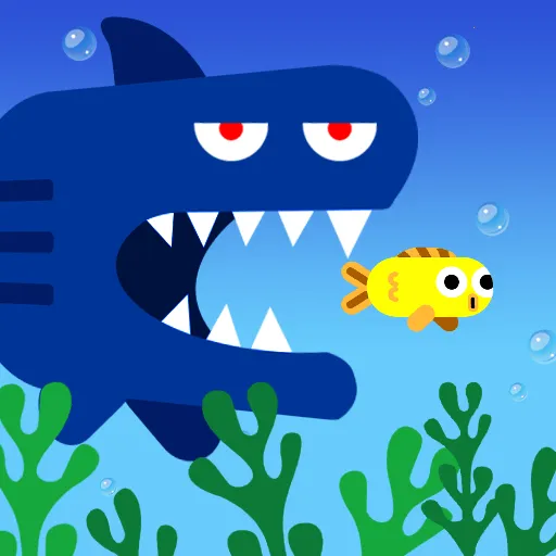 С��������2026�ٷ�����v1.0.1 �ֻ���