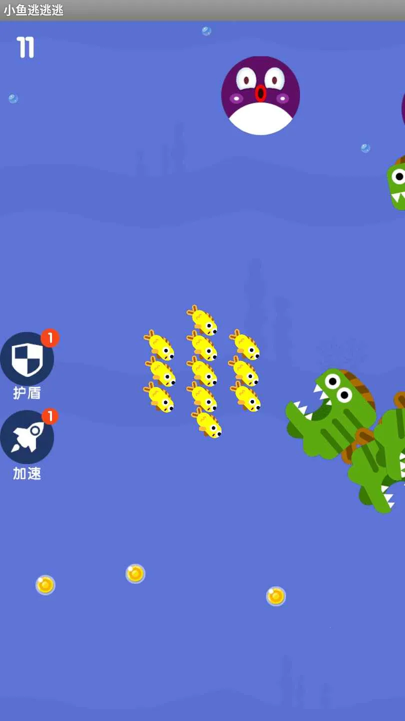 С��������2026�ٷ�����