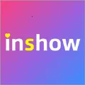 inshow�������ذ�װ