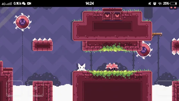 ������è(���ط紳������)