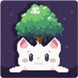 ������è(���ط紳������)v3.0.3 �ٷ�����