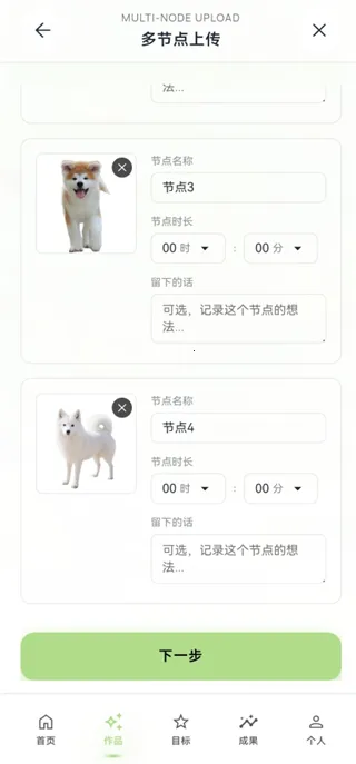 EchoDraw(�滭��¼����)