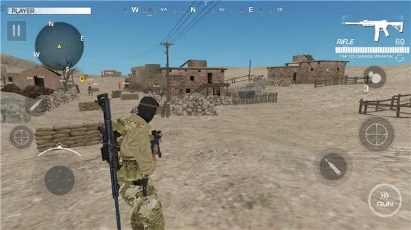 ɳĮ�籩�ж�(�����Ϸ)