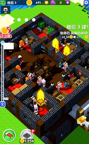 �������3D2026���°汾