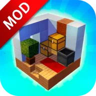 �������3D2026���°汾v1.10.23 ��Ѱ�