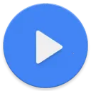 mx��������þɰ汾